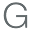 g