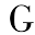 g