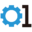 0