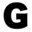 g