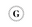 g