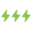 g
