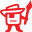 g