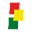 g