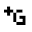 g