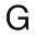 g