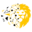 g