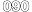 0