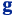 g