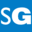 g