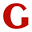 g