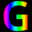 g
