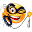 g