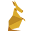 g