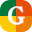 g