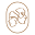 g