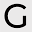 g