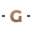 g