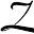 z