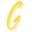 g