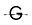 g