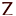 z