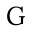 g