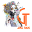 g