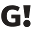 g