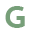 g