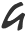 g