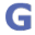 g