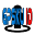 g
