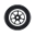 g