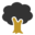 g