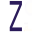 z