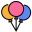 g