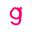 g