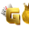 g