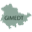 g