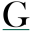 g