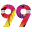 9