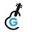 g