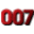 0