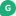 g