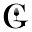 g