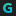 g
