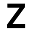 z