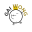 g