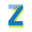 z